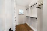 13 Stonington Road - Photo 51
