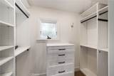 13 Stonington Road - Photo 52
