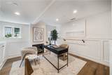 13 Stonington Road - Photo 53