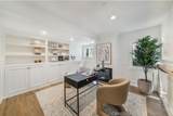 13 Stonington Road - Photo 54