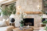 13 Stonington Road - Photo 6