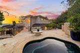 13 Stonington Road - Photo 63