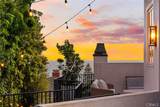 13 Stonington Road - Photo 64