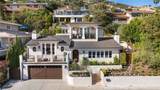 13 Stonington Road - Photo 67