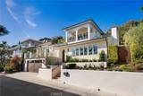 13 Stonington Road - Photo 68
