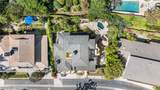 13 Stonington Road - Photo 69