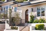 13 Stonington Road - Photo 70