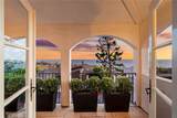 13 Stonington Road - Photo 8