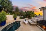 13 Stonington Road - Photo 9