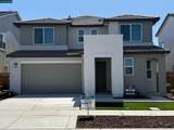 3576 Darnoch Ave. - Photo 1