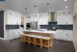 3576 Darnoch Ave. - Photo 12