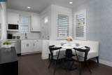 3576 Darnoch Ave. - Photo 17