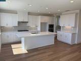 3576 Darnoch Ave. - Photo 2