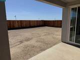 3576 Darnoch Ave. - Photo 25