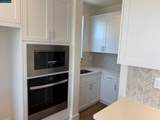 3576 Darnoch Ave. - Photo 4