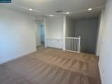 3576 Darnoch Ave. - Photo 5