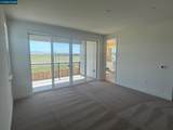 3576 Darnoch Ave. - Photo 6