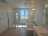 3576 Darnoch Ave. - Photo 7