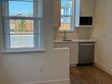 3576 Darnoch Ave. - Photo 8