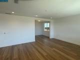 3576 Darnoch Ave. - Photo 9