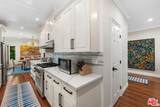 1568 Point View Street - Photo 15