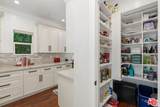 1568 Point View Street - Photo 17