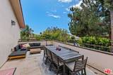 1568 Point View Street - Photo 26