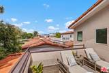 1568 Point View Street - Photo 27