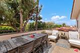 1568 Point View Street - Photo 28