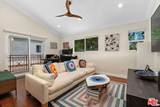 1568 Point View Street - Photo 29
