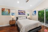 1568 Point View Street - Photo 30