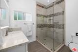 1568 Point View Street - Photo 33