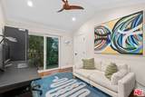 1568 Point View Street - Photo 35