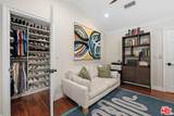 1568 Point View Street - Photo 36