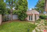 1568 Point View Street - Photo 38