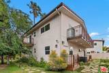1568 Point View Street - Photo 40