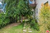 1568 Point View Street - Photo 41