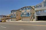 637 Manhattan Beach Boulevard - Photo 1