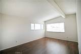 637 Manhattan Beach Boulevard - Photo 10
