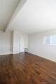 637 Manhattan Beach Boulevard - Photo 11