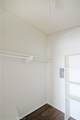 637 Manhattan Beach Boulevard - Photo 12
