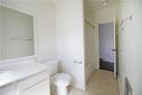 637 Manhattan Beach Boulevard - Photo 13
