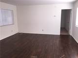 637 Manhattan Beach Boulevard - Photo 14