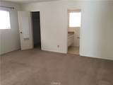 637 Manhattan Beach Boulevard - Photo 15