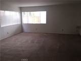 637 Manhattan Beach Boulevard - Photo 16