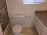 637 Manhattan Beach Boulevard - Photo 17