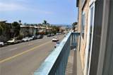 637 Manhattan Beach Boulevard - Photo 18