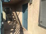637 Manhattan Beach Boulevard - Photo 19