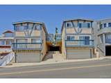 637 Manhattan Beach Boulevard - Photo 2