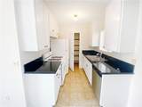637 Manhattan Beach Boulevard - Photo 20